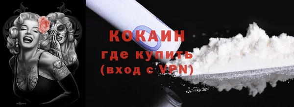 спайс Алексин