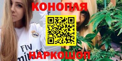 спиды Свободный