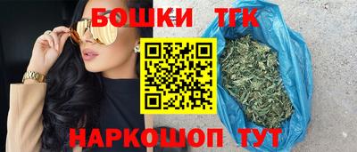 спиды Свободный